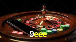 Welcome Bonus 9eee
