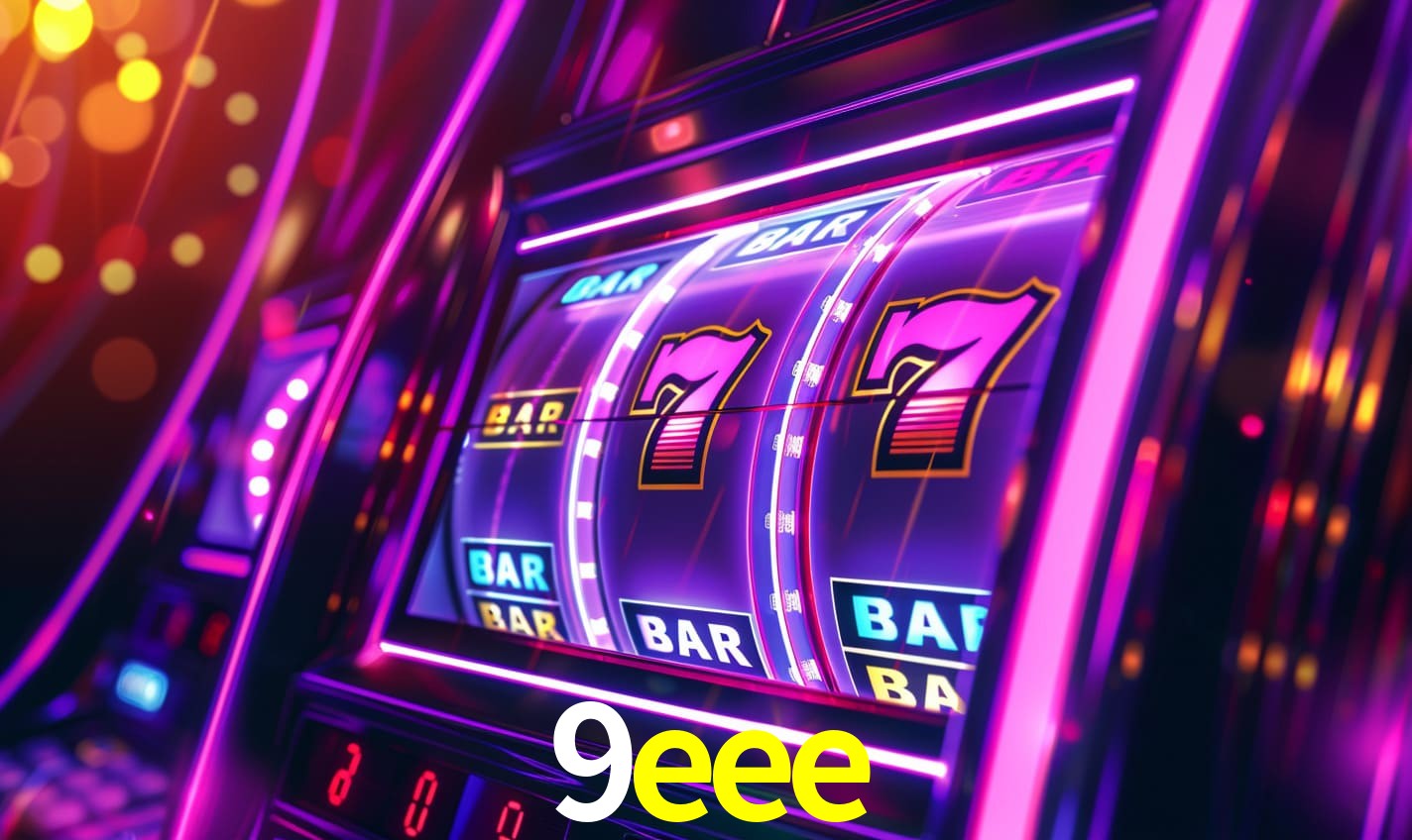 9eee bet