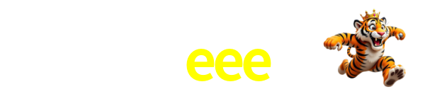 9eee