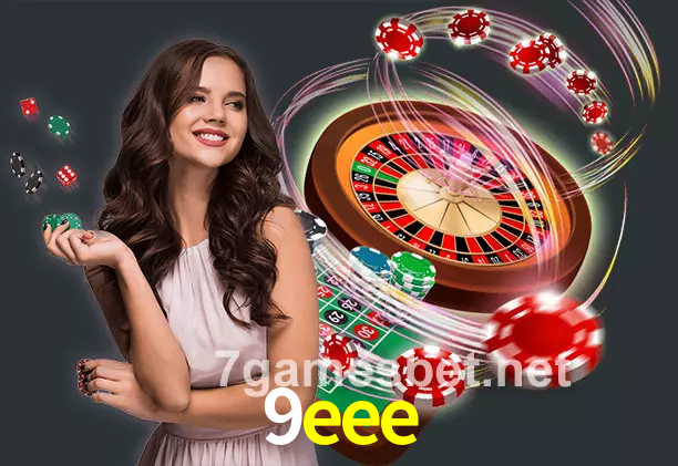 vivo no cassino 9eee