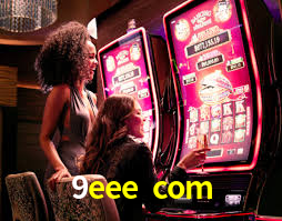 9eee.com