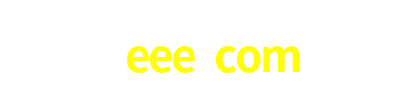 9eee.com