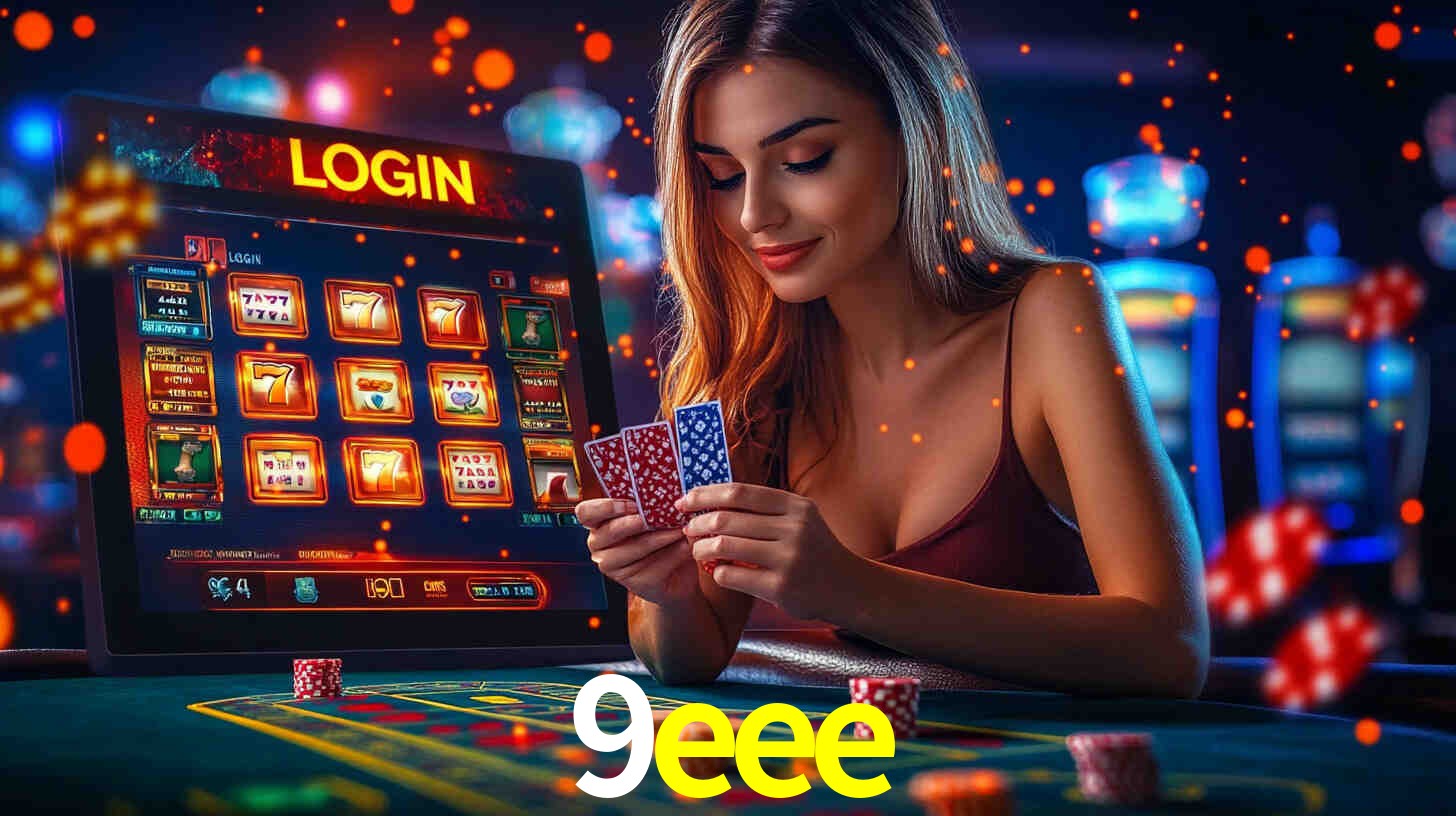 9eee,9eee.com