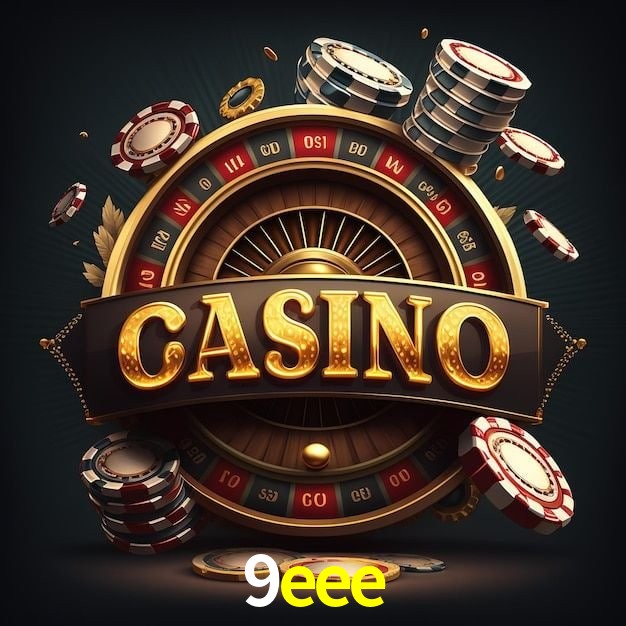 9eee - App Performance