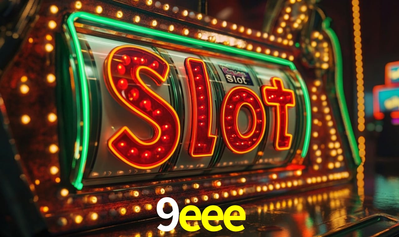 9eee - Rápido Acesse