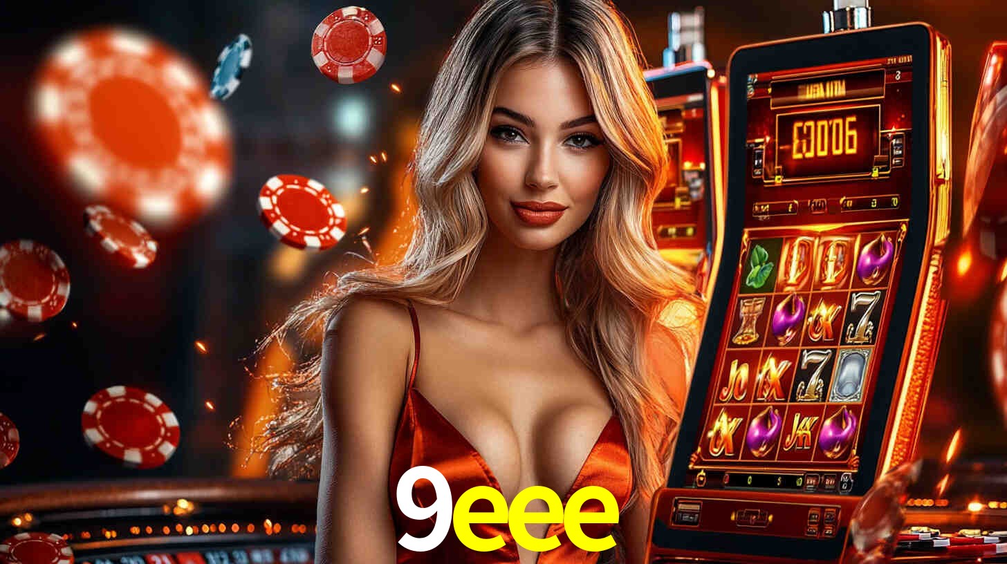 9eee