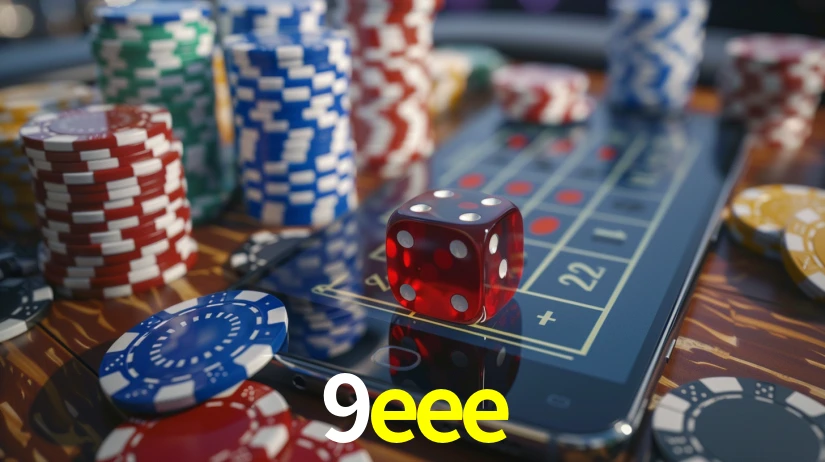 9eee bet