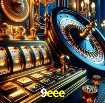 Estatísticas do Jogo 9eee