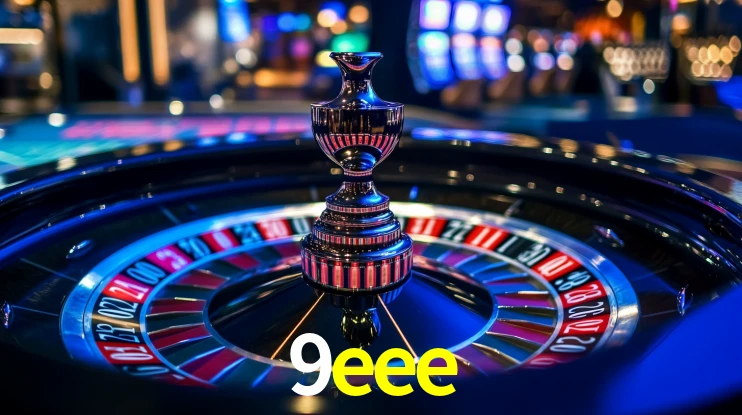 9eee,9eee.com