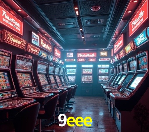 9eee Belo Horizonte - Promo Tips