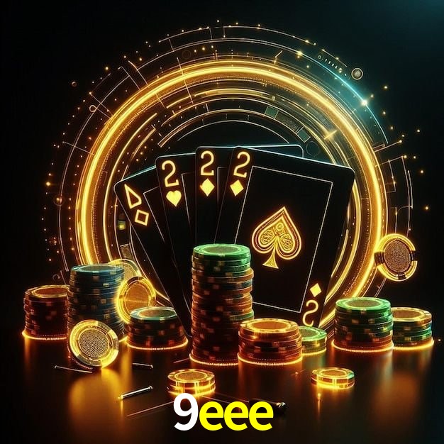 Promoções Sazonais 9eee