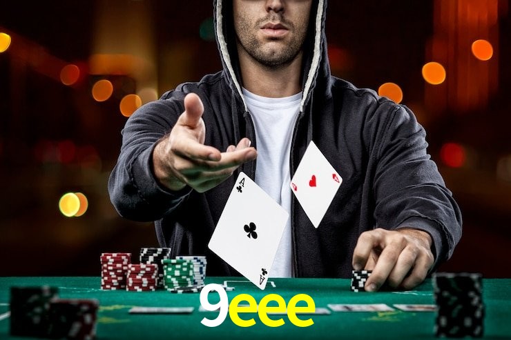 9eee