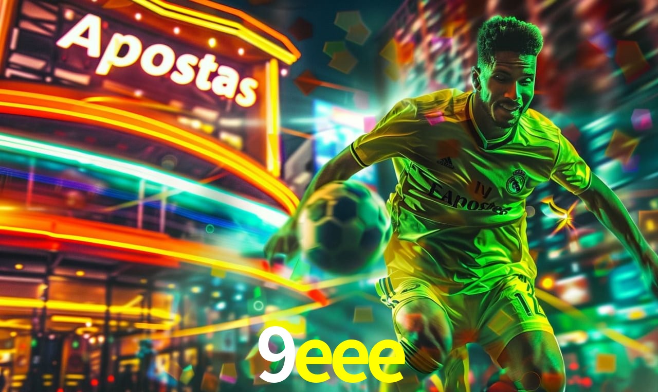 Especiais de Fim de Semana 9eee