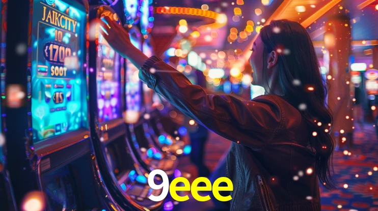 9eee,9eee.com