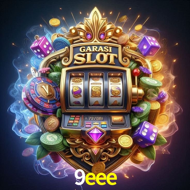 9eee Entrar - Login Seguro Certificado