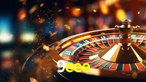 9eee Rio de Janeiro - Calendar