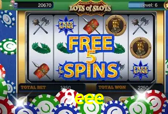 9eee Brasília - Casino Guide