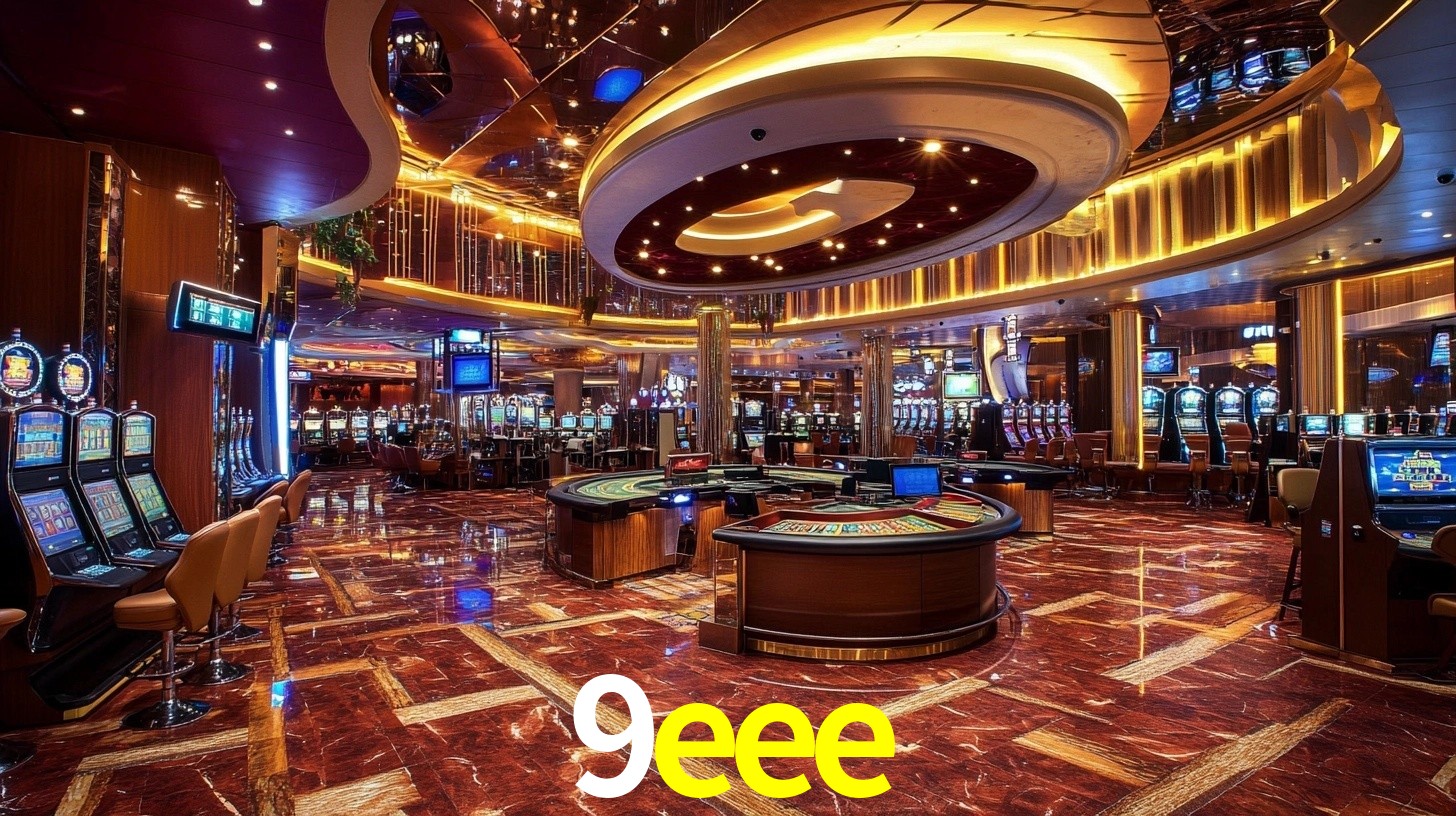 Roulette Table 9eee