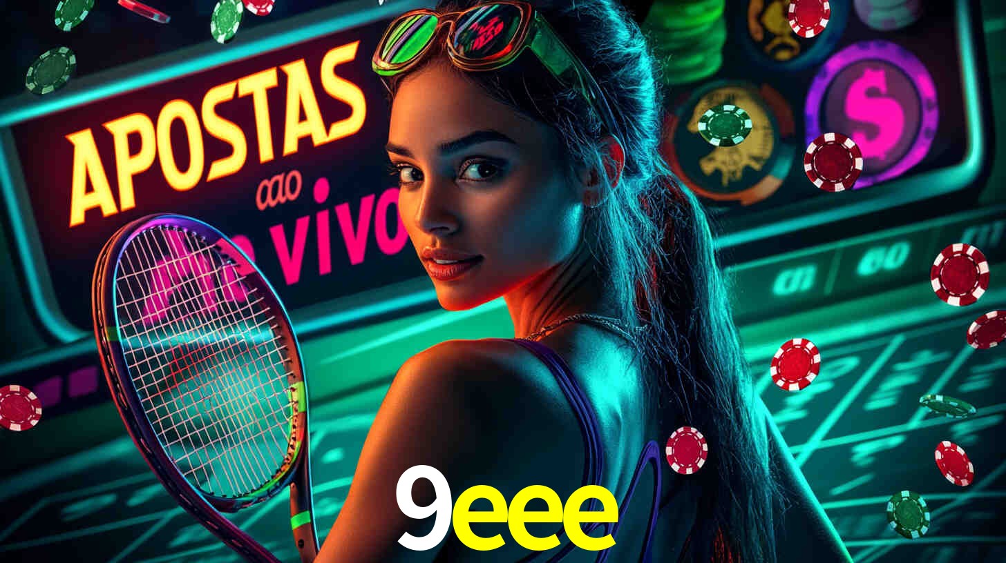 Descubra a Essência do 9eee: Nossa História e Compromissos