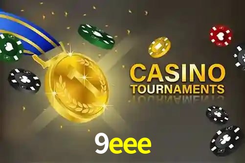 9eee - App Features