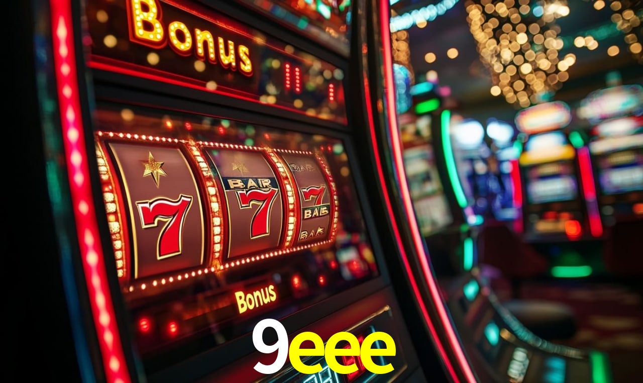 9eee
