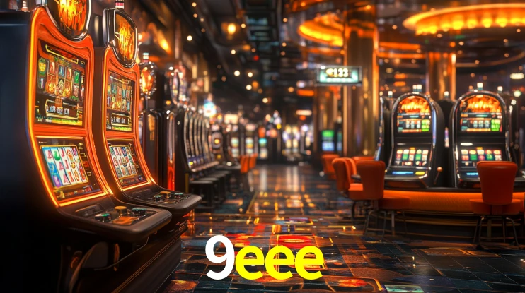 Premium Interface 9eee