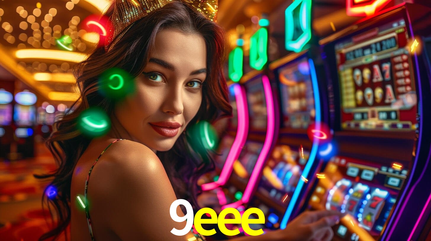 9eee,9eee.com