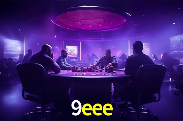 Design Responsivo 9eee