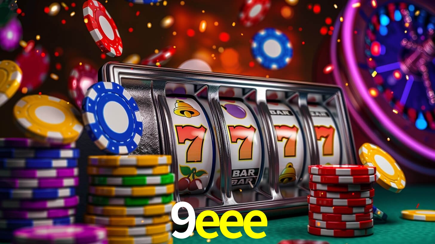 Jogo Spaceman 9eee