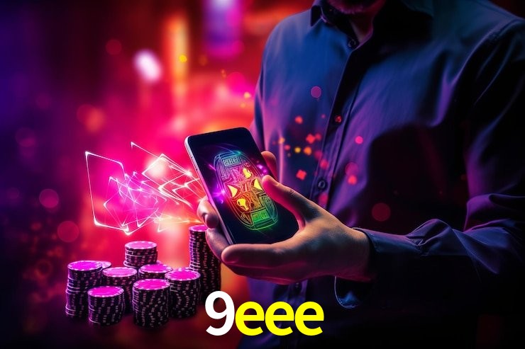Estatísticas Esportivas 9eee