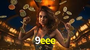 Live Casino 9eee