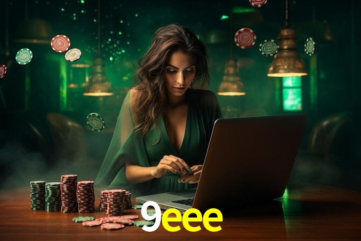 9eee - App Security