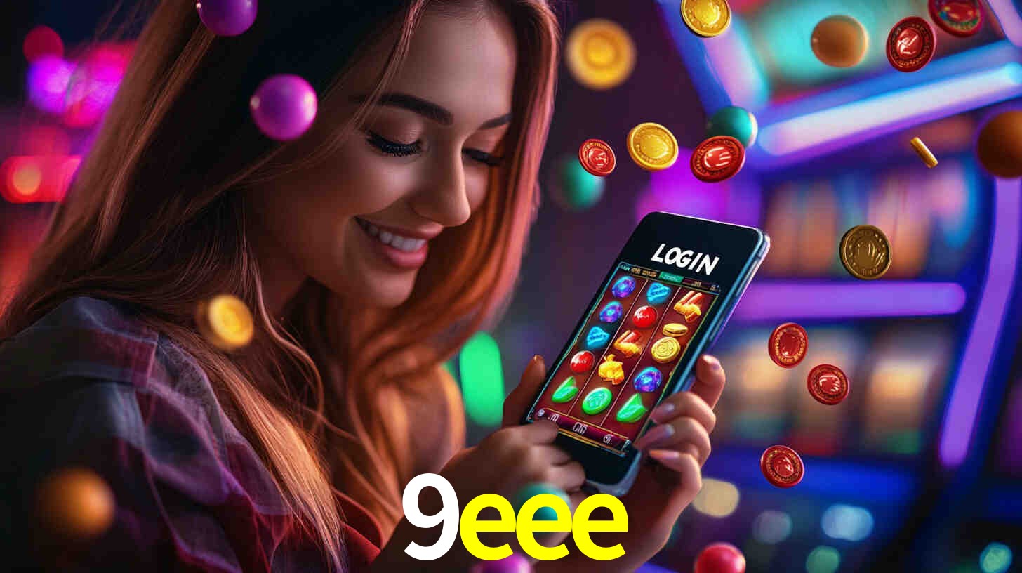 9eee bet