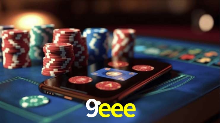 9eee Rio de Janeiro - Popular Jogos