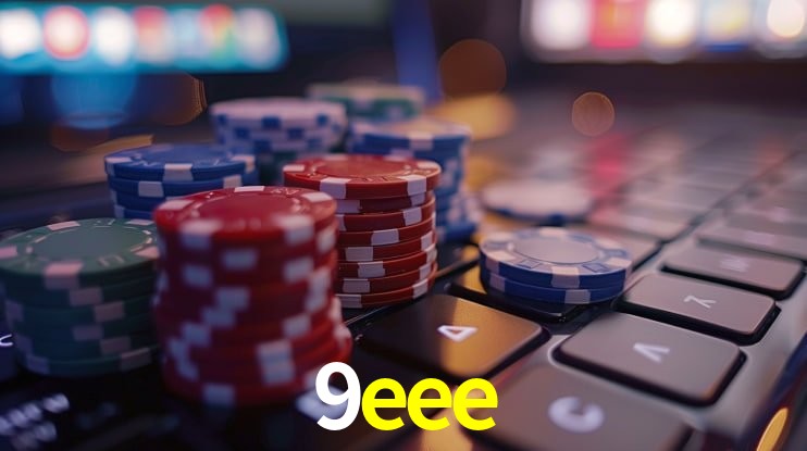 9eee - Security