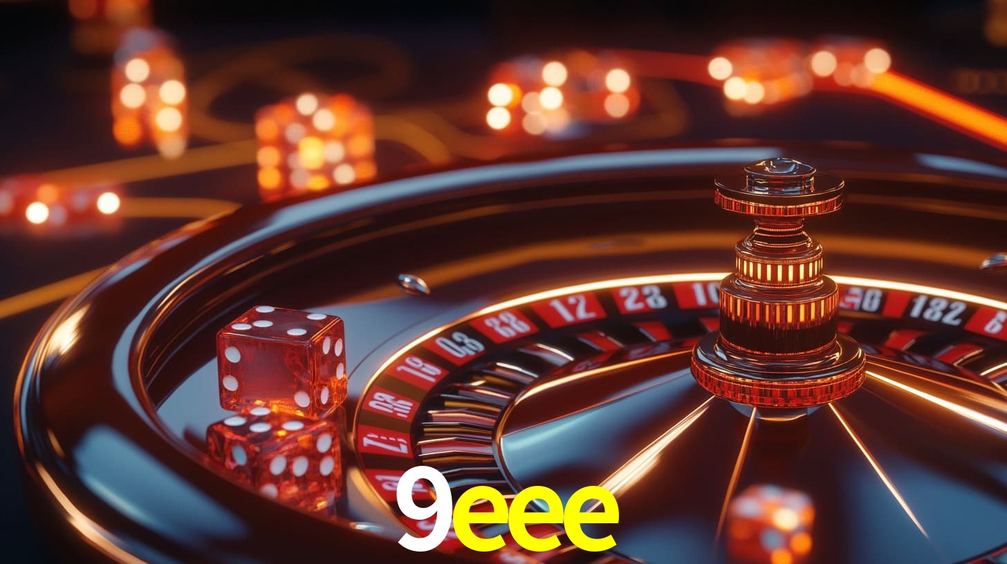 9eee.com