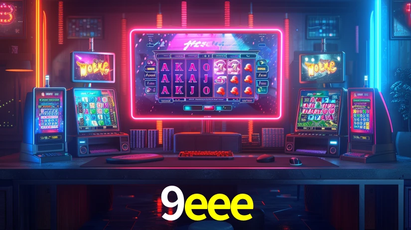 9eee