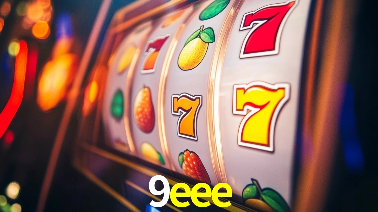 Exclusive Games 9eee