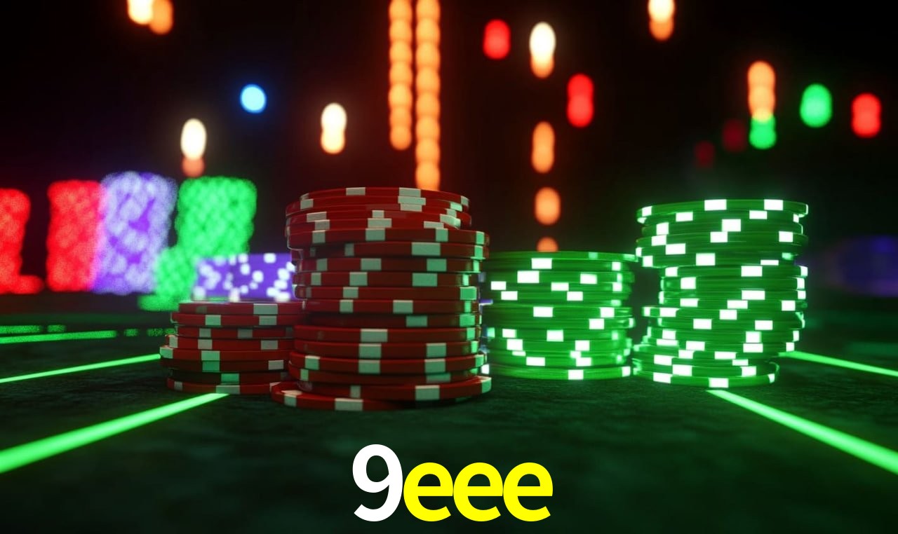 Games Directory 9eee