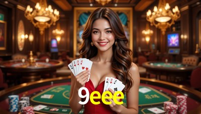 Flash Promotion 9eee