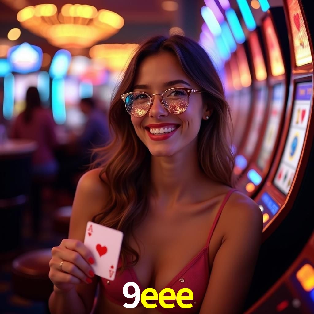 Player Reviews 9eee
