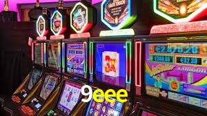 Casino Ao Vivo 9eee