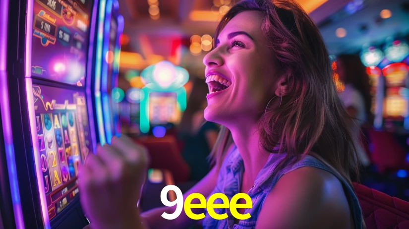 9eee