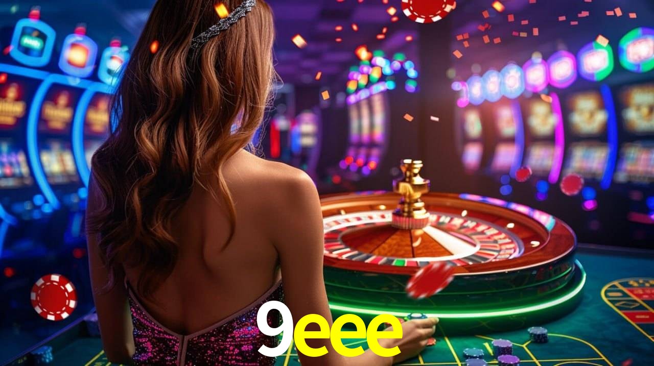 9eee - App Compatibility