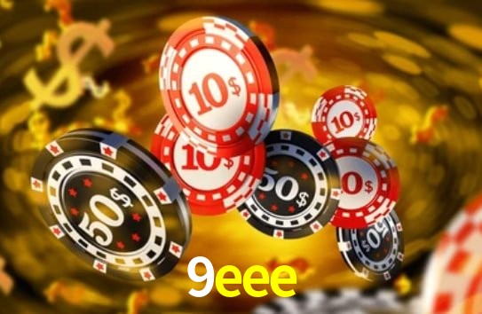 Diretório de Jogos 9eee