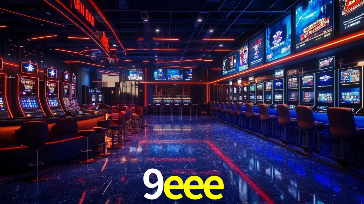 Live Casino 9eee