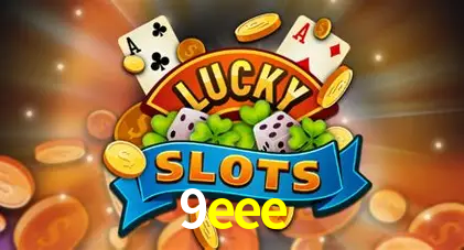 Descubra a Magia dos Jogos de Arcade no 9eee
