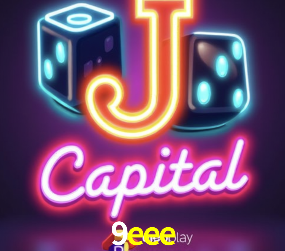 APP oficial da 9eee para mobile