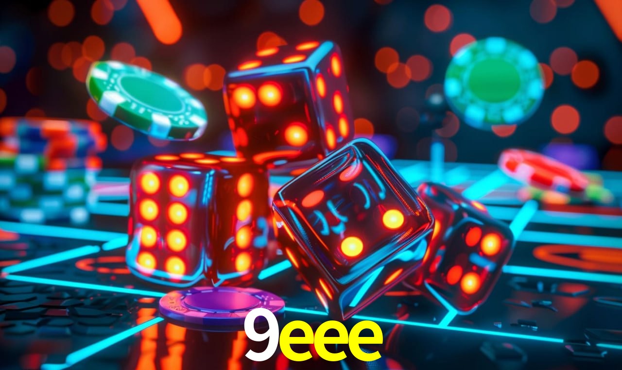 Jogos Exclusivos 9eee