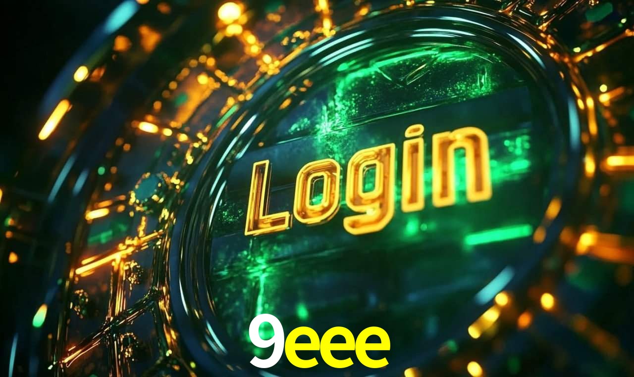 9eee - Installation Guide